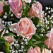Virginia Hardin Obituary