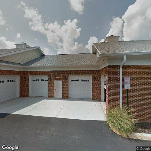 Pierce Funeral Home Inc