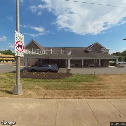 Baker-Post Funeral Home & Cremation Center