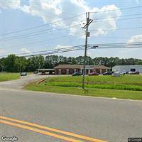 Engram Funeral Home